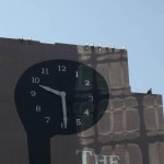 beginthebegin-6