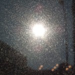 breathing-3