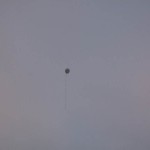 contronatura-2