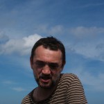 cristobal-11