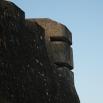 cristobal-12