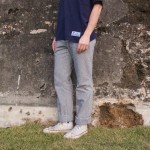 cristobal-13