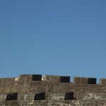 cristobal-19