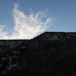 cristobal-2
