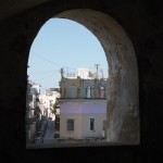 cristobal-21