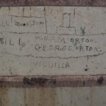cristobal-24