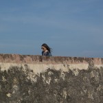 cristobal-26