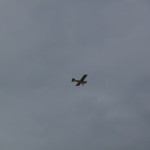 cristobal-27