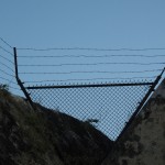 cristobal-4