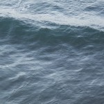 cristobal-8