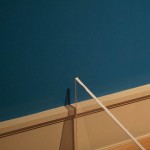 elevenkid-10
