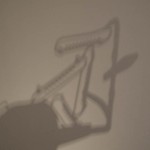 elevenkid-18