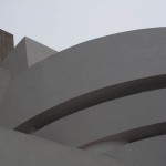 elevenkid-6