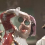 elevenkid-9