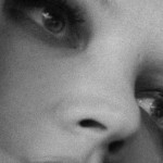 faces1