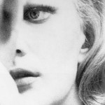 faces2
