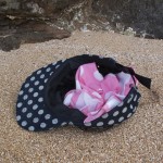 hiddenbay-11
