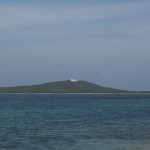 hiddenbay-12
