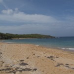 hiddenbay-5