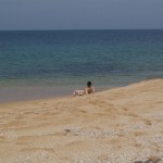 hiddenbay-7