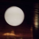 irl-5