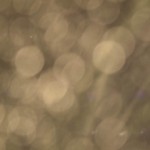jag-2