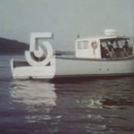 loops-15