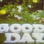 loops