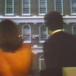 loops-17