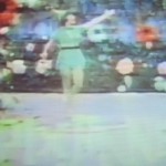 loops-18