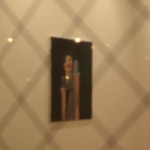 loops-22