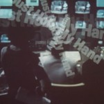loops-23