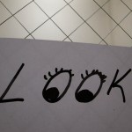 loops-4