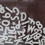 loops-5