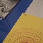 loops-9