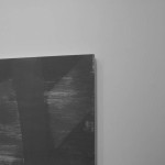 mlk-2