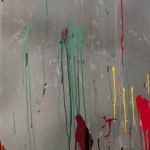 pendulum-5