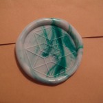 pendulum-7