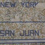 sjpr-1