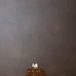 snow-14