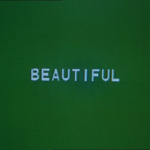 1999