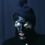 Mark Blueblack 3