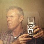 SelfPortrait_001
