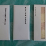 choc