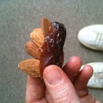 dates