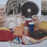 domestic-5