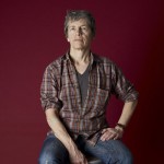 eileen