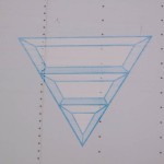 feblueary-4