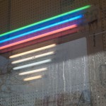 feblueary-5