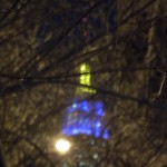 feblueary-6
